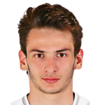 Khvicha Kvaratskhelia