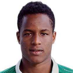 Jovane Cabral
