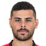 Kevin Volland