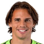 Yann Sommer