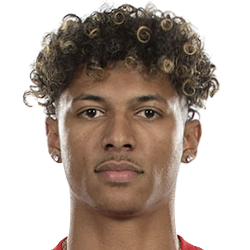 Charles-Andreas Brym