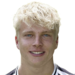 Chiel Olde Keizer