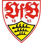 Stuttgart
