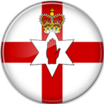 Noord-Ierland
