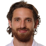Joe Allen
