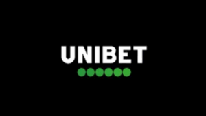 Unibet logo
