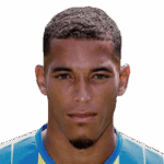 Juriën Gaari