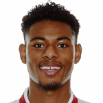Jeff Reine-Adélaïde