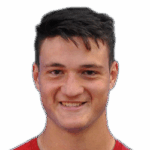 Miguel Rubio