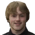 Joe Gelhardt
