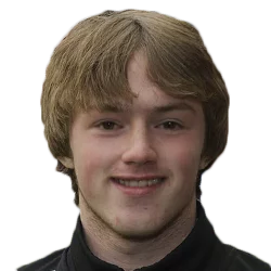 Joe Gelhardt