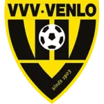 Venlo