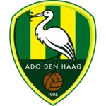 Den Haag