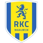 Waalwijk