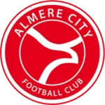 Almere City