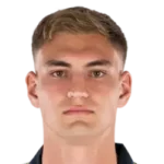 Mateo Pellegrino