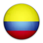 Colombia