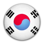 Zuid-Korea