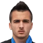 Boban Nikolov