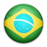 Brazilië