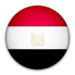 Egypte