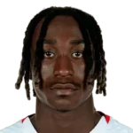 Yan Diomande